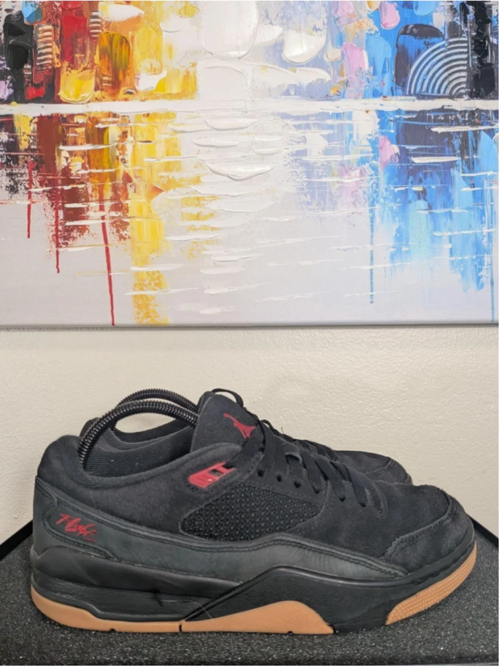 Jordan shoes mens